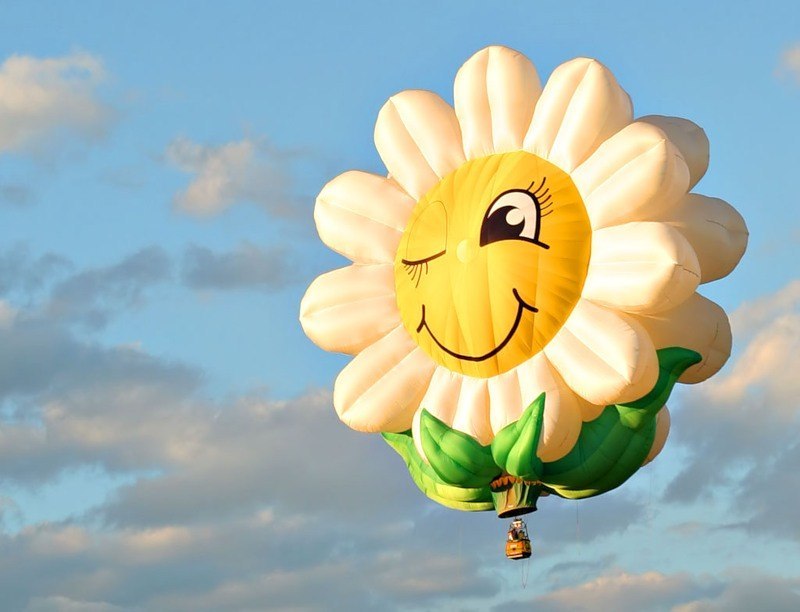 Международный день борьбы с депрессией