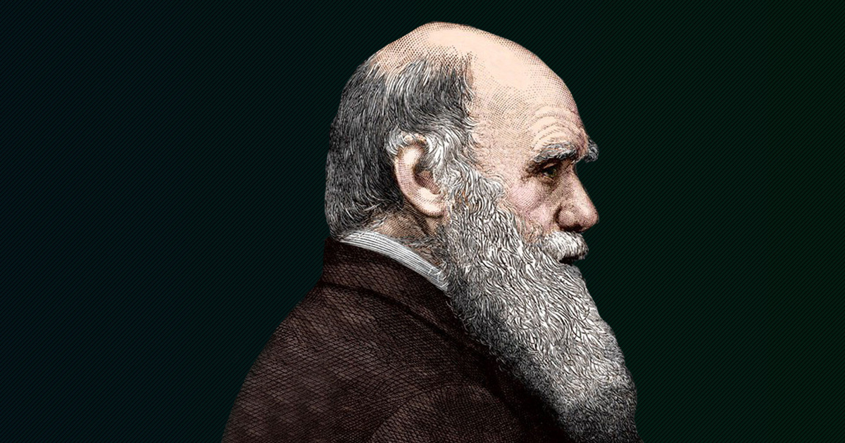 Международный день науки и гуманизма