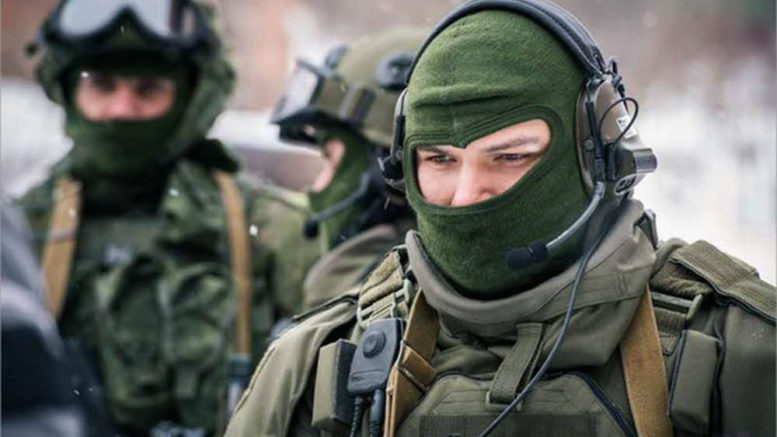 Источник изображения http://tacticswar.ru/wp-content/uploads/2016/09/0DwdG83w-vE123-4-777x437.jpg День военного разведчика в России