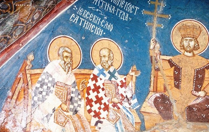 Евсеев день