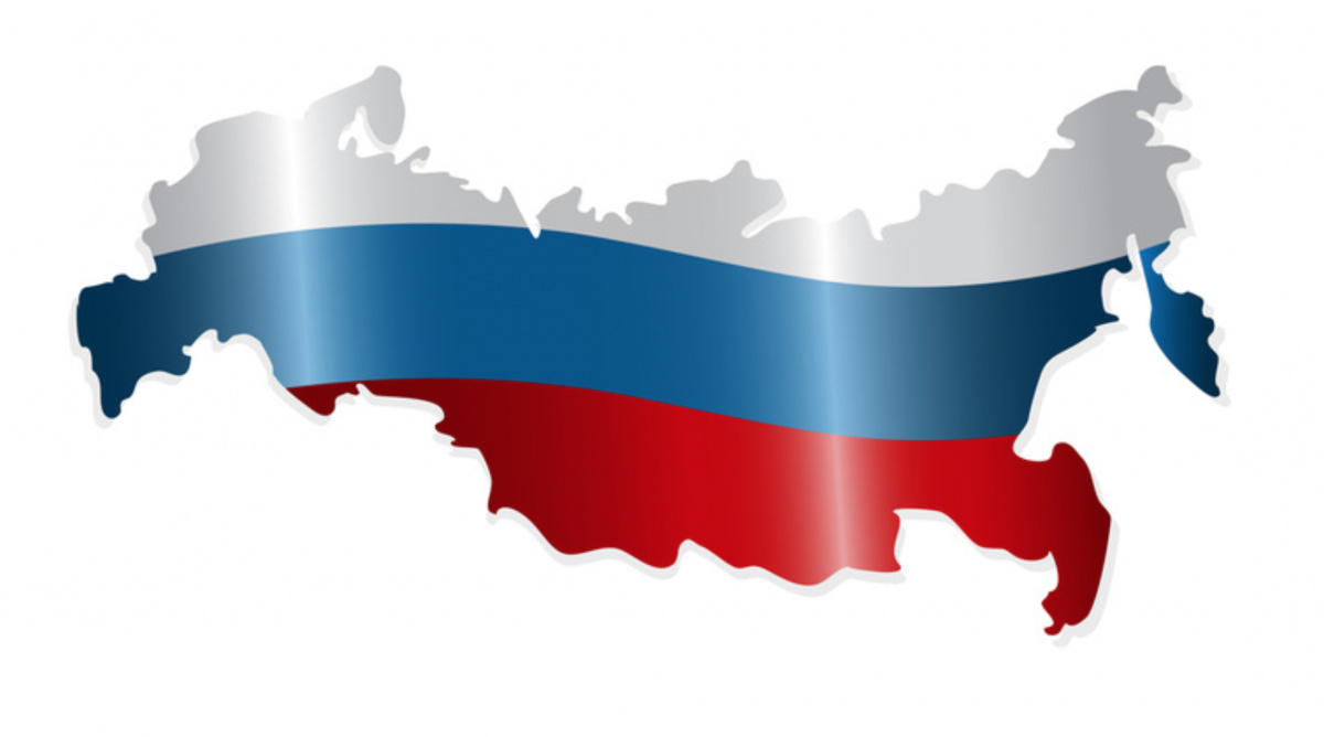 День местного самоуправления в России