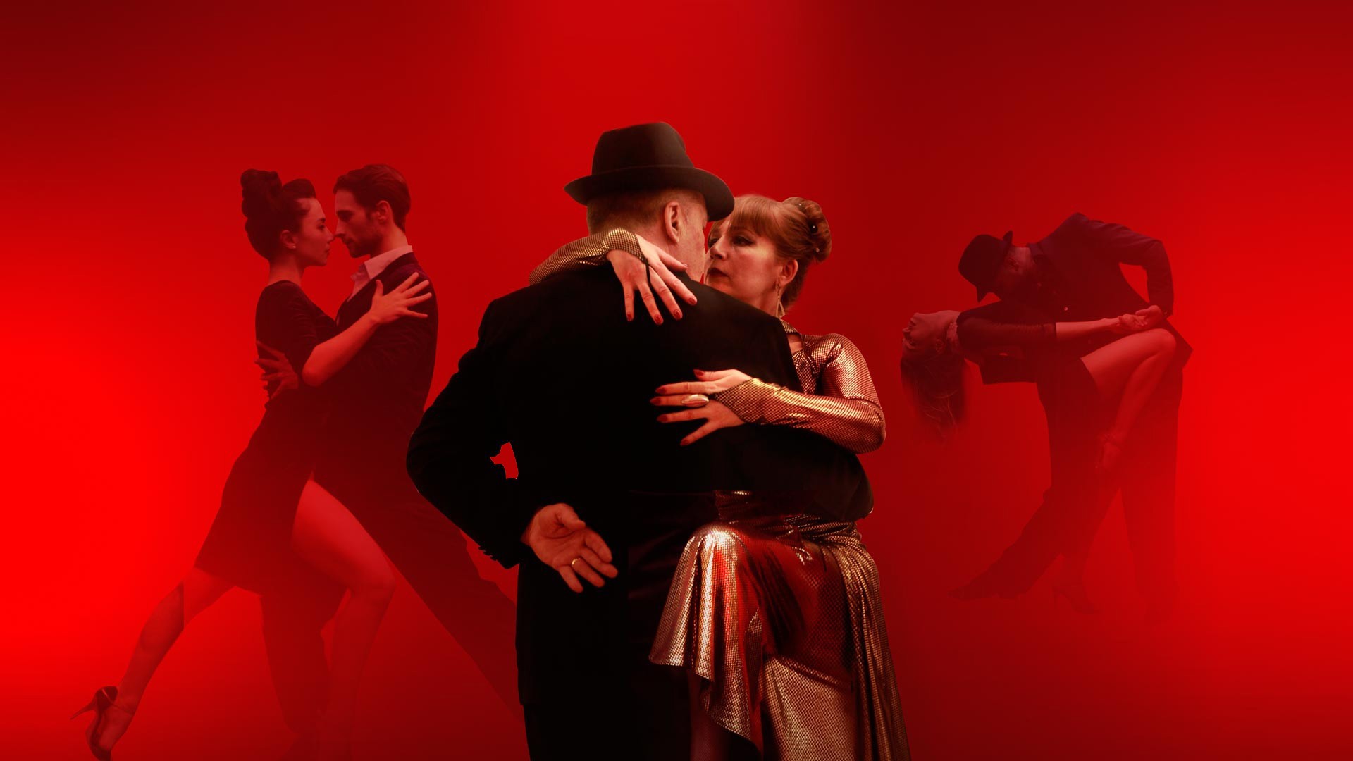 Источник изображения https://kremlinpalace.org/images/events/1514461949.jpg Международный день танго