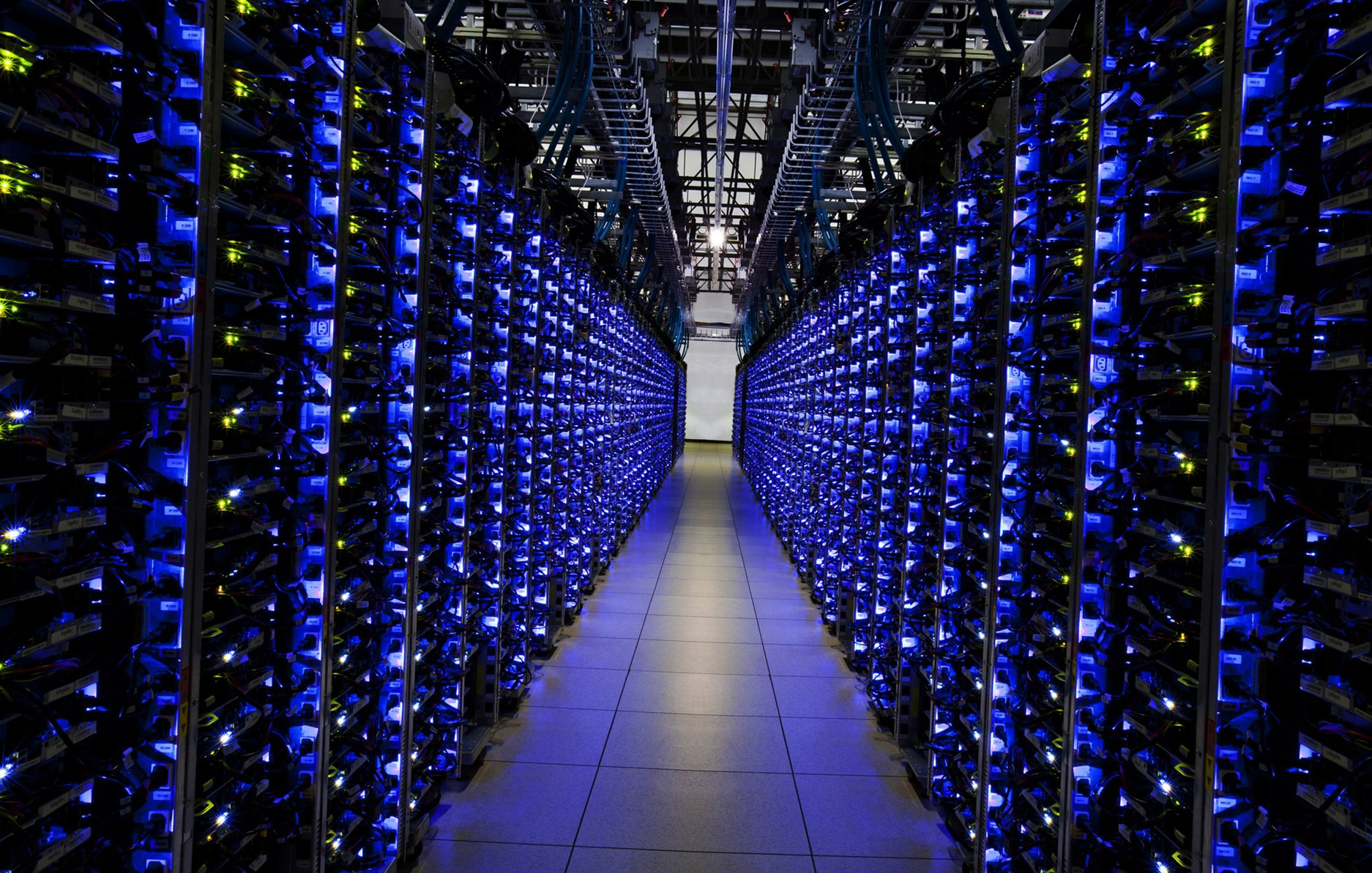 День хостинг-провайдера