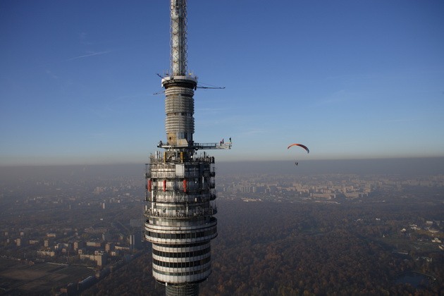 Источник изображения https://diletant.media/upload/iblock/1b5/1b529f4b35e4451763cb540e3d6f51bf.jpg День рождения Останкинской телебашни