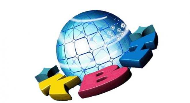 Источник изображения http://www.marimedia.ru/static/d69849b7b9c973b9e547db8dcbeb87b7/thumbs/media/poster/0/7/Respublikanskijj_KVN_669013510a222e5b217e0f5451a19b80e9ff8d02b.jpg/660x372.jpg Международный день КВН