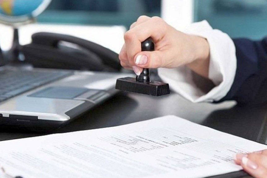 Международный день аккредитации