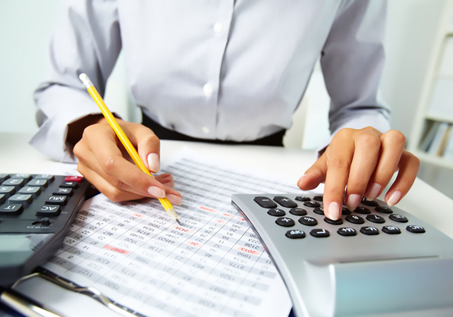 День главного бухгалтера