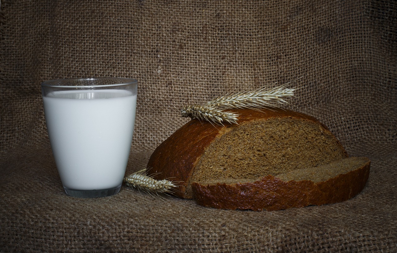 Александр Сытник