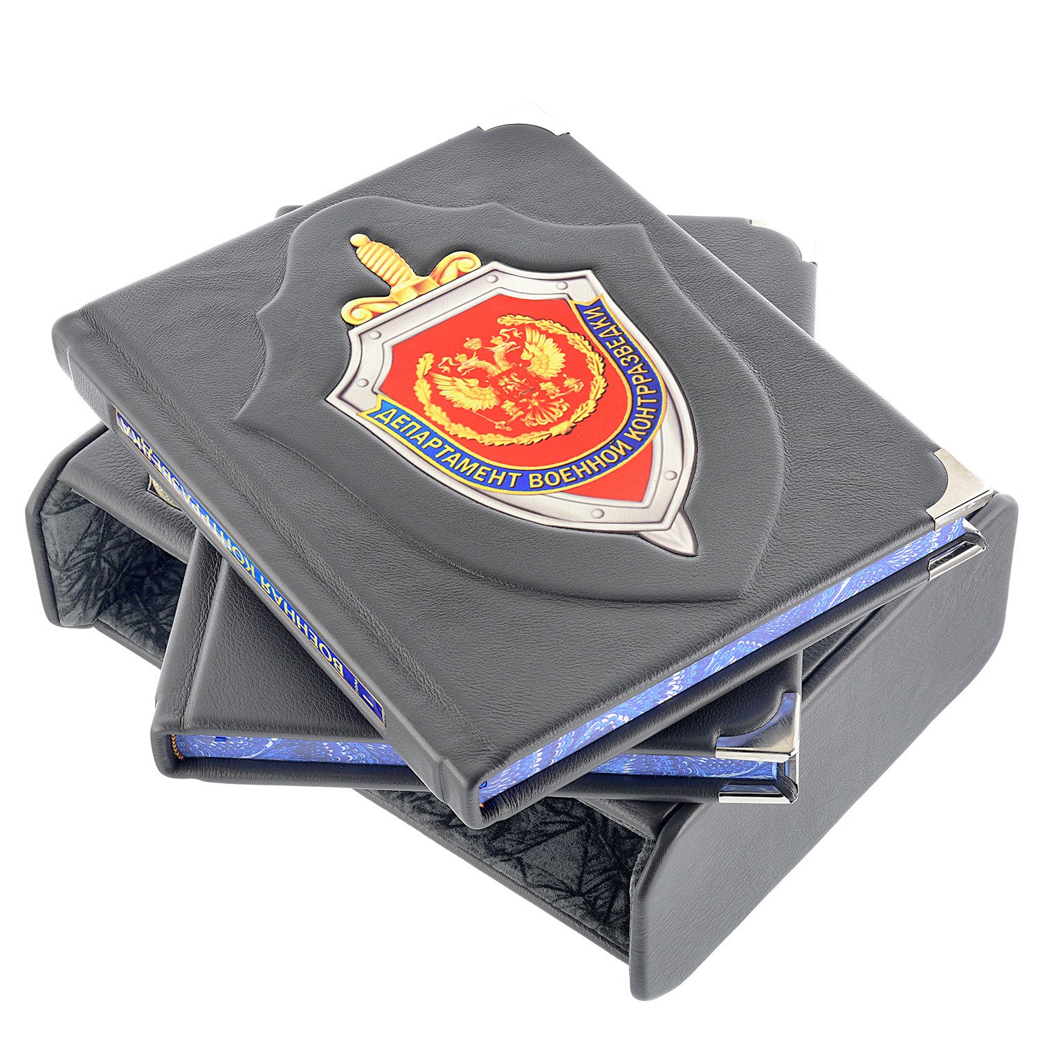 День военной контрразведки