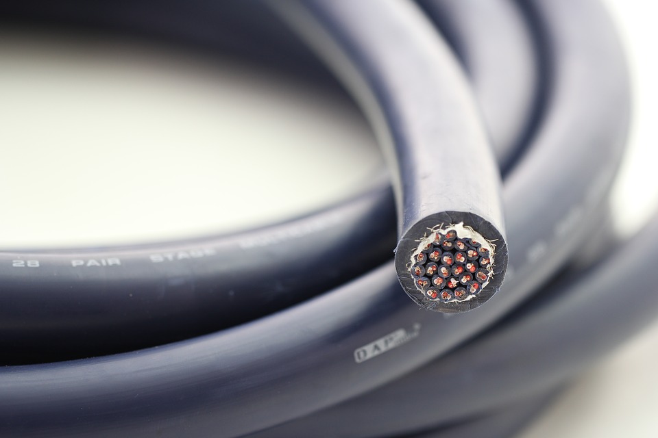 День работника кабельной промышленности