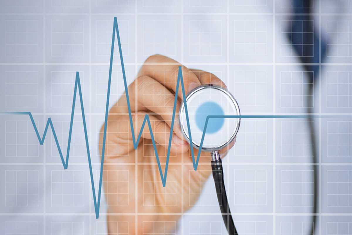 Всемирный день больного