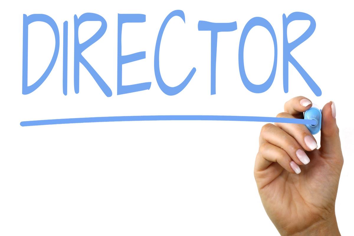 День генерального директора