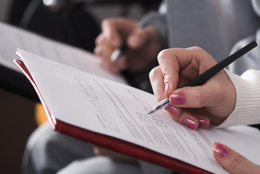 Источник изображения http://prof.eduprof.ru/profinvalid/uploads/e34a3d/e34a3d4b4f539beec09e948688bb6da9.jpg День социолога