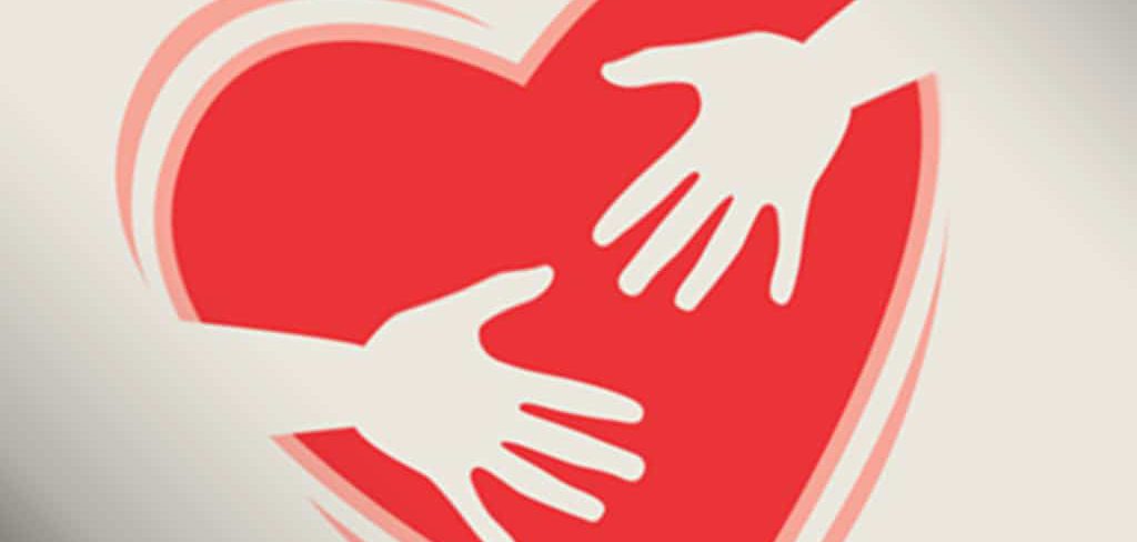 Международный день благотворительности