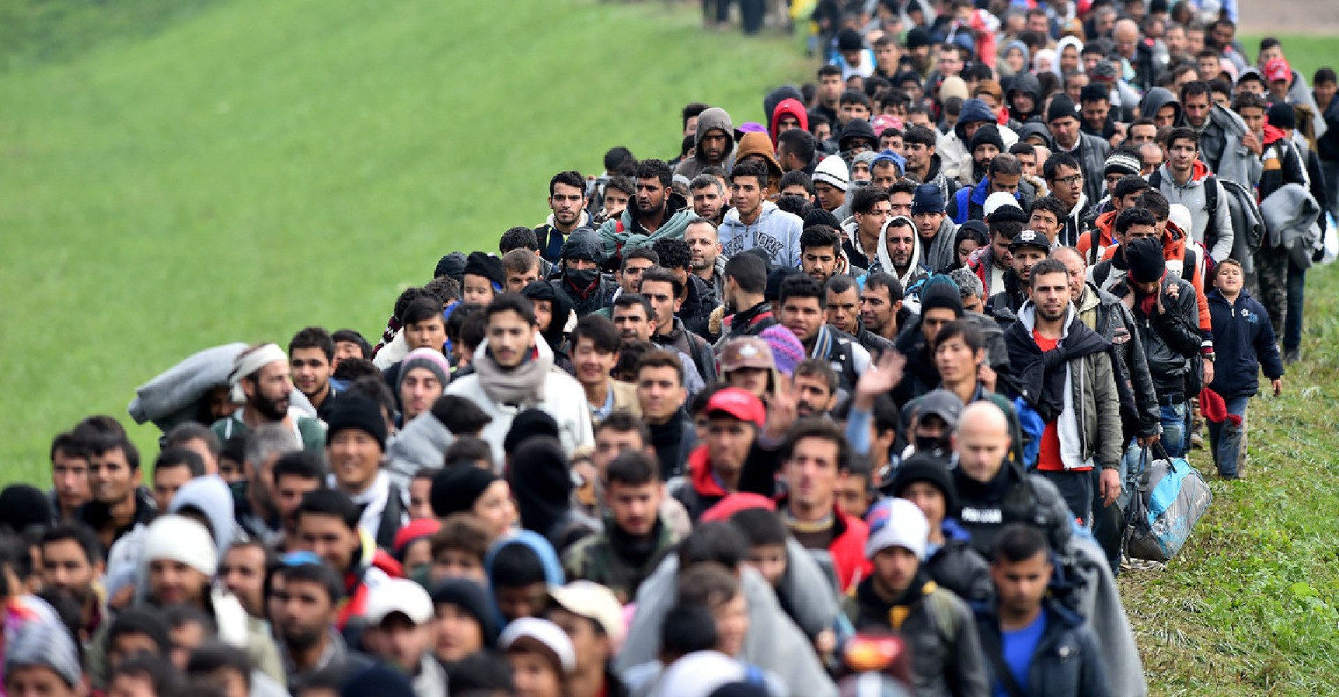 Источник изображения https://media.elitsy.ru/wp-content/uploads/2018/02/migranty-1920x1000.jpg Международный день мигрантов