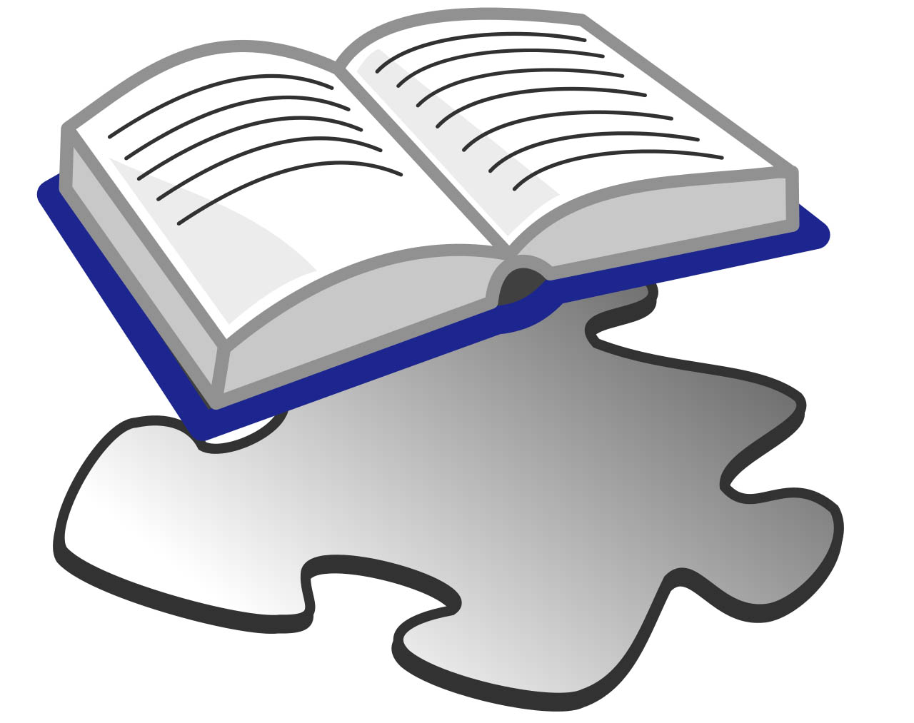 День память святого пророка Наума