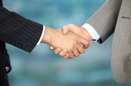 Всемирный день приветствий