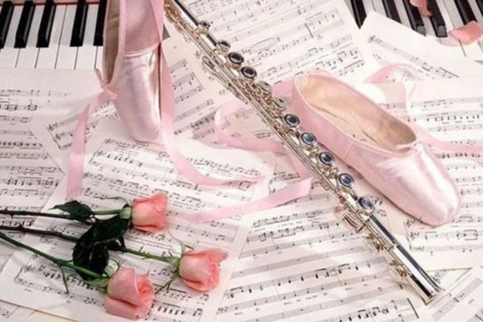 День работника культуры России