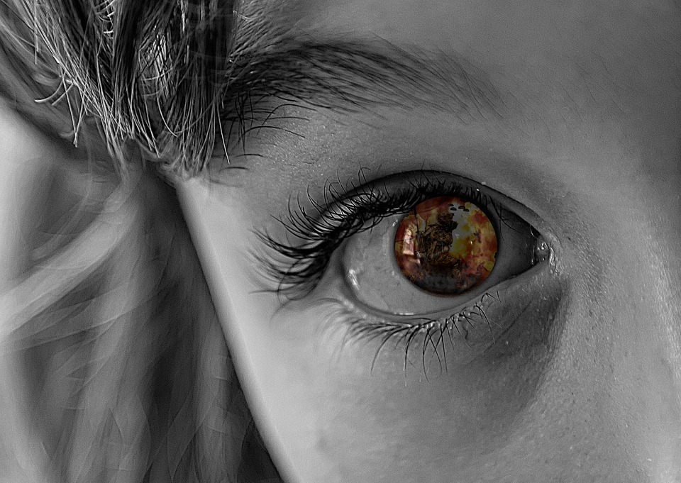 Всемирный день сострадания