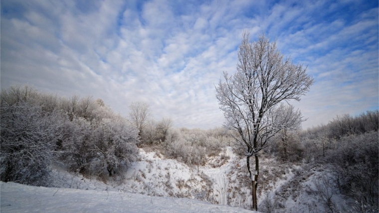 Григорий Летоуказатель