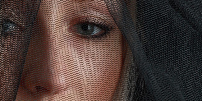 Международный день вдов